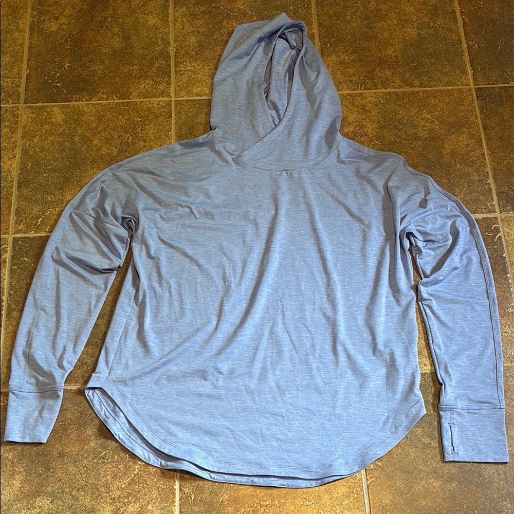 REI Co-op Sahara Shade Hoodie - Women’s